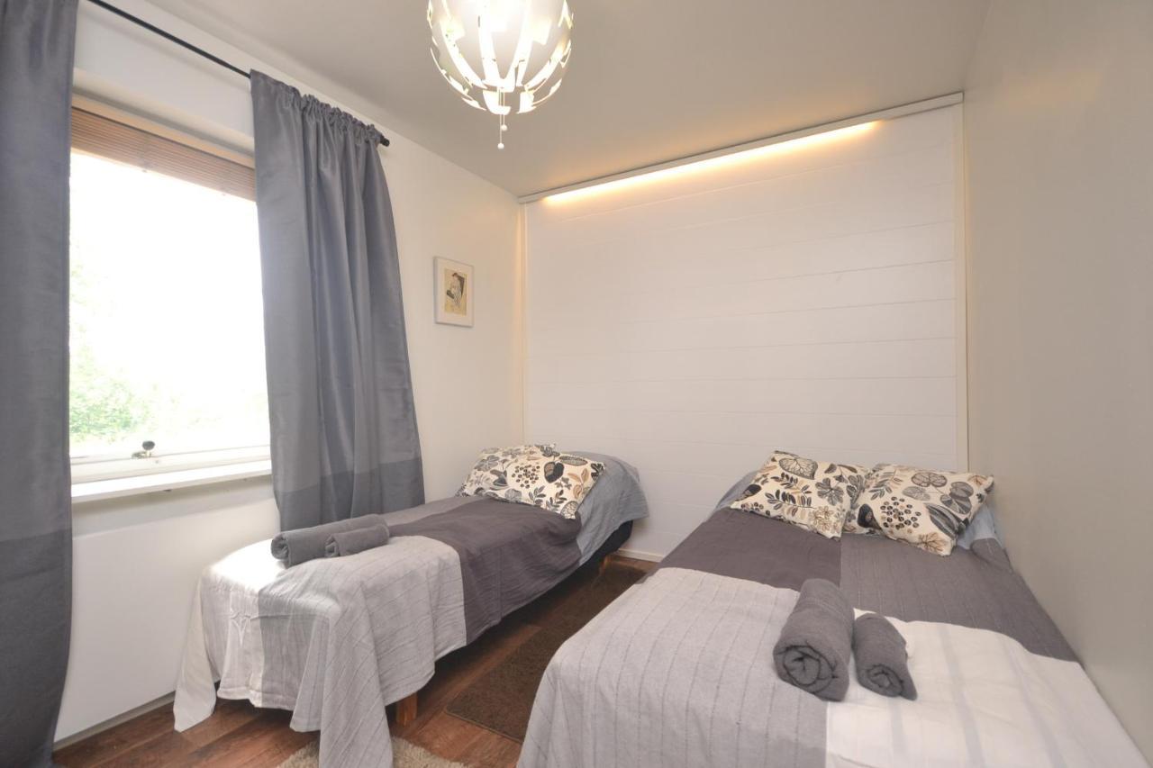 Motel تورنيو المظهر الخارجي الصورة
